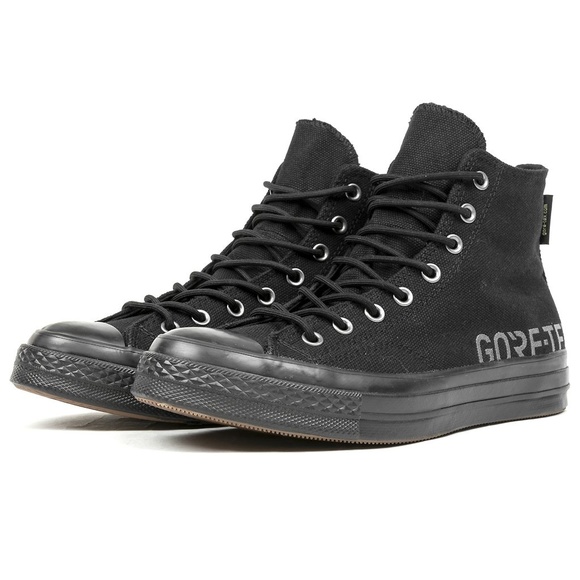 converse jack taylor